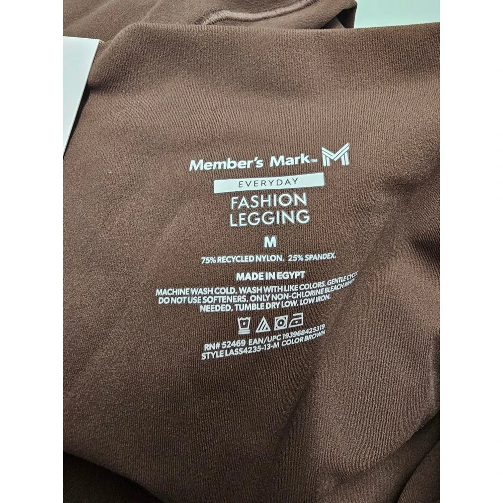 Members Mark member mark